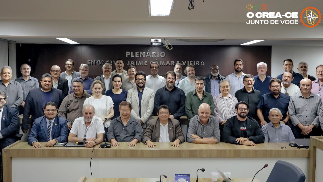 Noticia_894